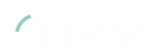 TPV Móvil